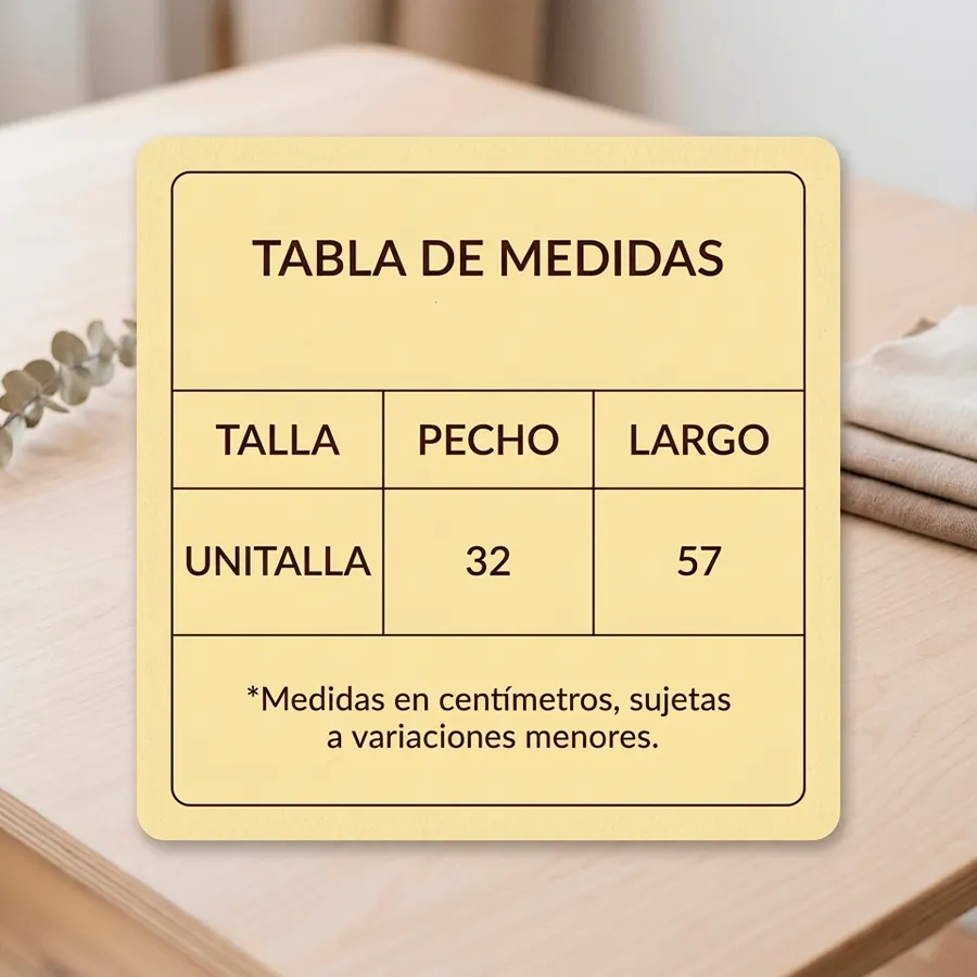 TR2.0 TR2.0 4pzs negro 12470